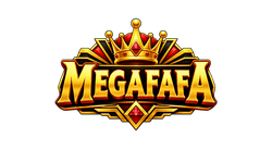 situs slot freebet 25k